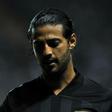 Los Angeles FC's Carlos Vela has withdrawn from Major League Soccer's MLS is Back tournament that begins Wednesday in Orlando, Florida