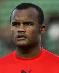 Gyan and 9 other top scoring Africans in the Asian Champions League