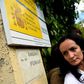 Yolanda Fuentes resigned as Madrid's head of public health as the local authorities asked the central government to relax lockdown measures