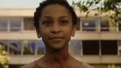 10 Classic Horror Films Made by Black Creatives
