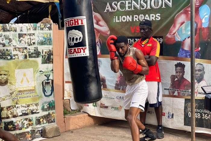 Azumah-Nelsons-son-Dalvin