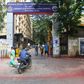 The state-run Lokmanya Tilak hospital has become a byword for the stunning failure of Mumbai to cope with the pandemic