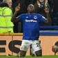 Everton say they are appalled by a player widely reported to be Moise Kean hosting a house party contravening British Government social distancing guidelines due to the coronavirus pandemic