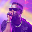 Sarkodie