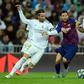 Barcelona coach Quique Setien has said Lionel Messi is ready to play against Real Mallorca on Saturday