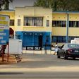 6 students of Accra Girls SHS test positive for COVID-19