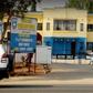 6 students of Accra Girls SHS test positive for COVID-19