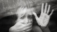 Sexual assault and rape have different legal meanings