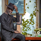 Kofi Amoabeng