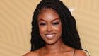 Who Is Javicia Leslie, The New Batwoman?