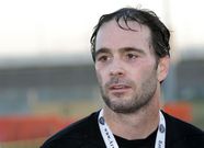 55 Celebrities You Never Knew Were Triathletes