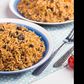 How to prepare Dawadawa jollof rice