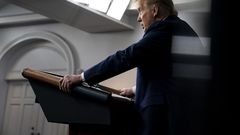 The Cold Calculations America's Leaders Will Have to Make Before Reopening