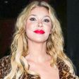 Why Did Brandi Glanville Leave 'RHOBH'?