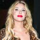 Why Did Brandi Glanville Leave 'RHOBH'?