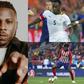 Sonebwoy on Partey and Essien
