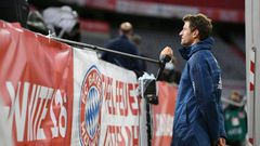 Bayern Munich's German forward Thomas Mueller expects plenty of passion in Tuesday's Bundesliga showdown at Dortmund.