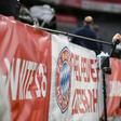 Bayern Munich's German forward Thomas Mueller expects plenty of passion in Tuesday's Bundesliga showdown at Dortmund.