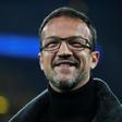 Frankfurt director Fredi Bobic is worried players will not have enough time to build match fitness if the Bundesliga resumes next month.