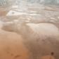Adjei Kojo roads