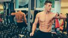 How to Use the EMOM Protocol for Your Workouts