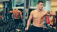 How to Use the EMOM Protocol for Your Workouts