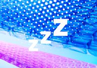 bubble wrap immunity