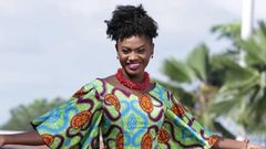 Martha Ankomah