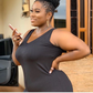 Lydia Forson