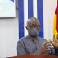 Sending SHS students home will be a big disaster – GES