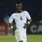 AFCON 2015