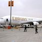 Emirates Airlines to evacuate stranded Ghanaians in the UAE, effective July 19
