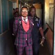 Obinim remains in police custody after failing to meet GHS100,000 bail condition