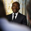 President Patrice Talon, a former business tycoon, has been accused of cracking down on opponents