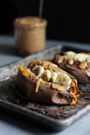 healthy breakfast ideas