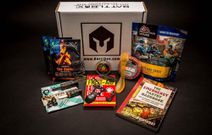 The 30 Best Subscription Boxes Every Guy Will Use