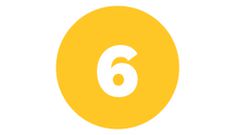 number