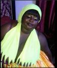 Di Asa contestant allegedly dies of breast-related condition shortly after flaunting them online