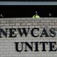 Newcastle United are the subject of a Saudi-backed takeover bid