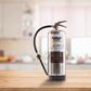 Cold Fire Extinguisher: Your complete guide to fire safety