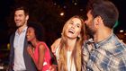 Here’s What It Means to Be a Swinger