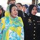 Rosmah Mansor became a lightning rod for public anger during the rule of her husband, prime minister Najib Razak, who was accused of plundering state coffers