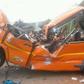 Accident (File photo)