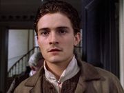 40 Actors Who Played Teen Roles as Adults
