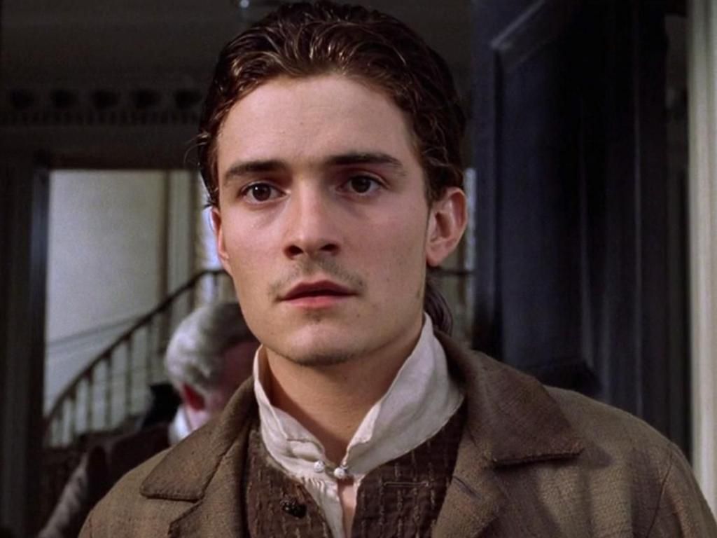 40 Actors Who Played Teen Roles as Adults
