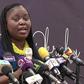 COVID-19: Women’s League boss ‘angry’ as promising Ghanaian footballer gets pregnant