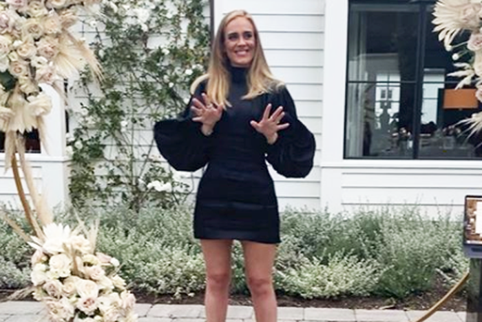 What To Know About The Sirtfood Diet