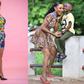 Beverly Afaglo blasts Akuapem Poloo