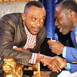 Owusu-Bempah reveals how Kobi Badu left late son’s coffin open, says he drinks human blood (video)