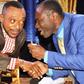 Owusu-Bempah reveals how Kobi Badu left late son’s coffin open, says he drinks human blood (video)